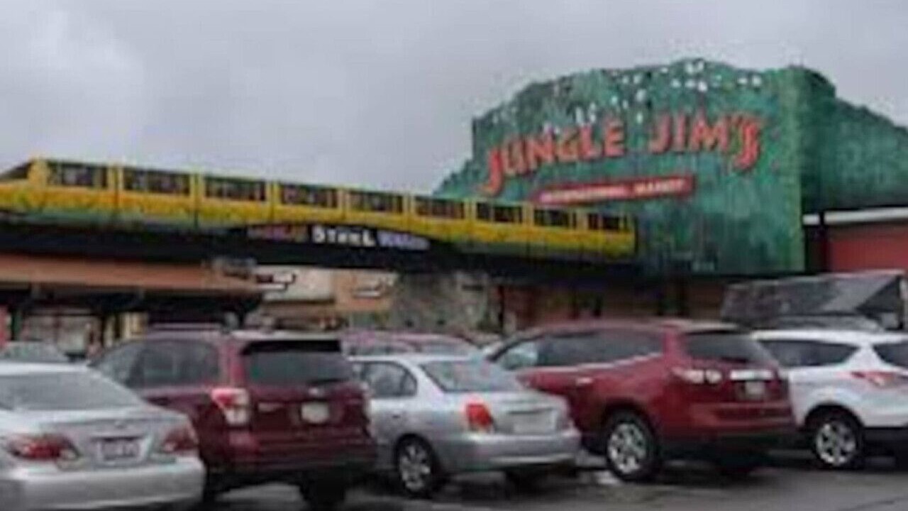 Photo of Others in Middletown