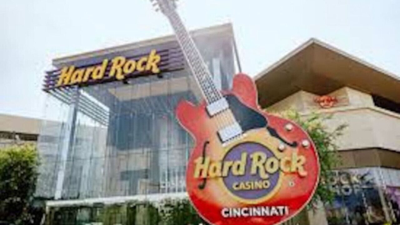 Photo of Others in Middletown