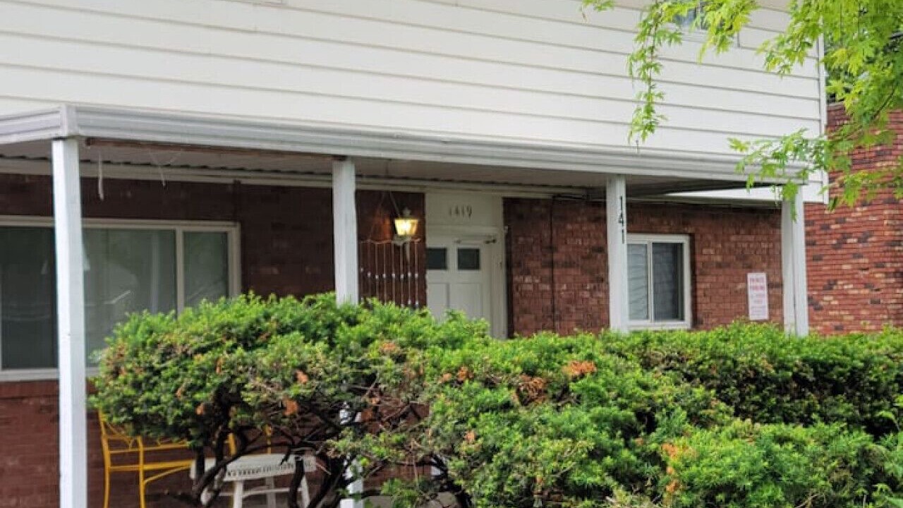 Photo of Outdoor in Middletown