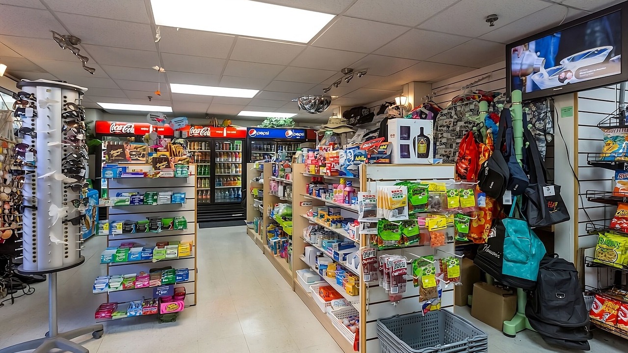 Photo of Others in Ala Moana