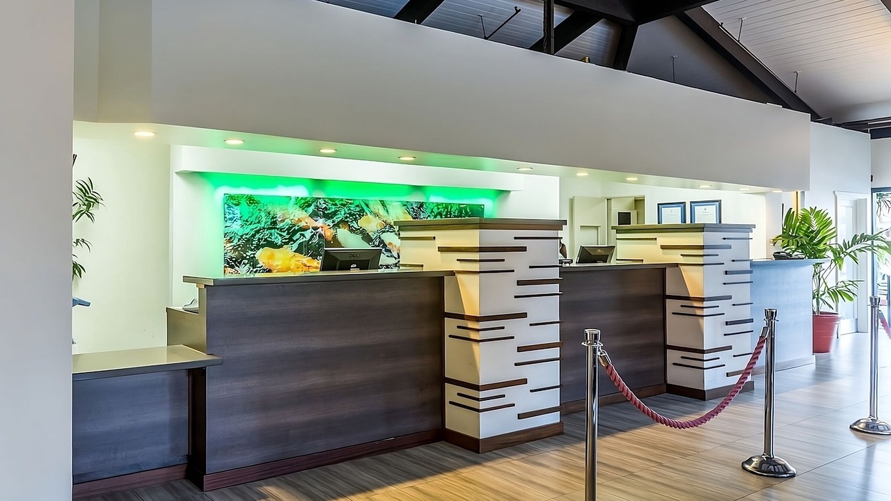 Photo of Others in Ala Moana