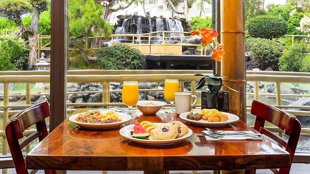 Photo of Others in Ala Moana