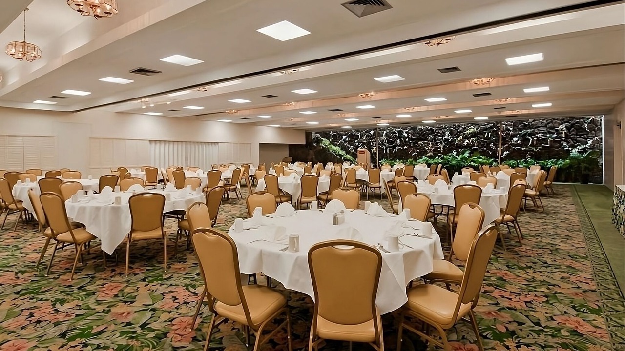 Photo of Others in Ala Moana