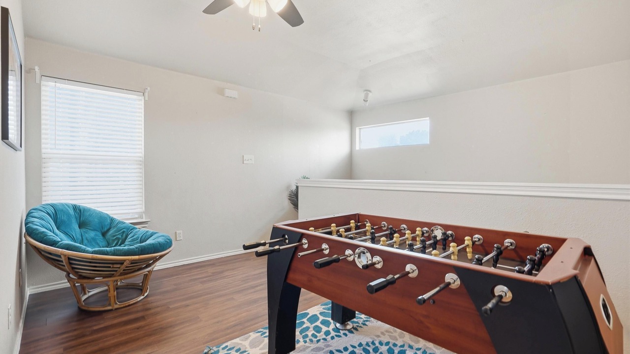 Photo of Bedroom in Como
