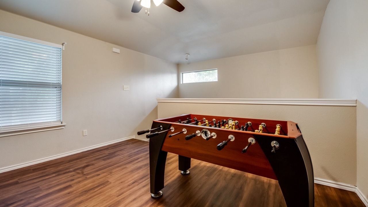 Photo of Bedroom in Como