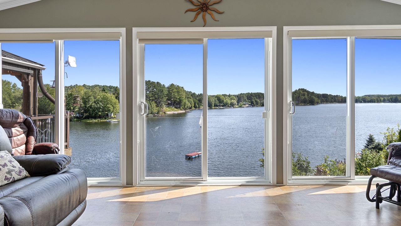 Photo of Outdoor in Saint-Andre-Avellin