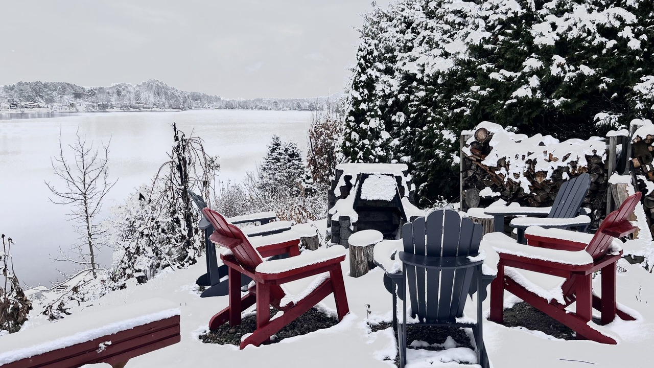 Photo of Others in Saint-Andre-Avellin