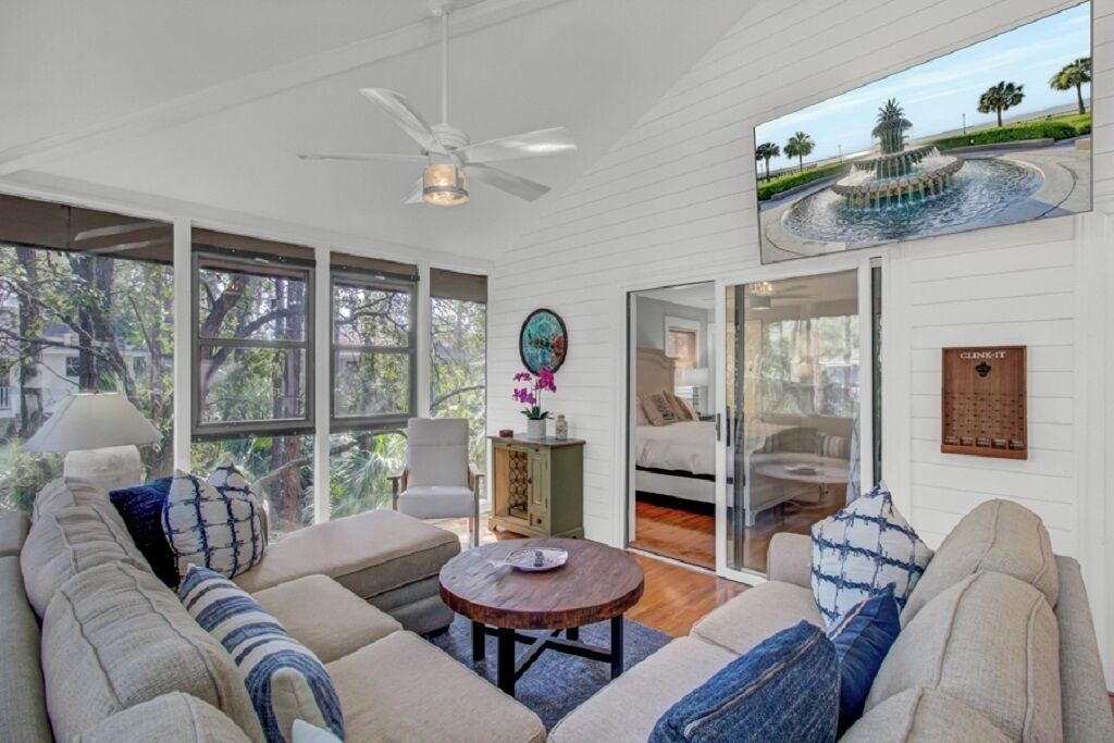 Photo of Bedroom in Twin Oaks