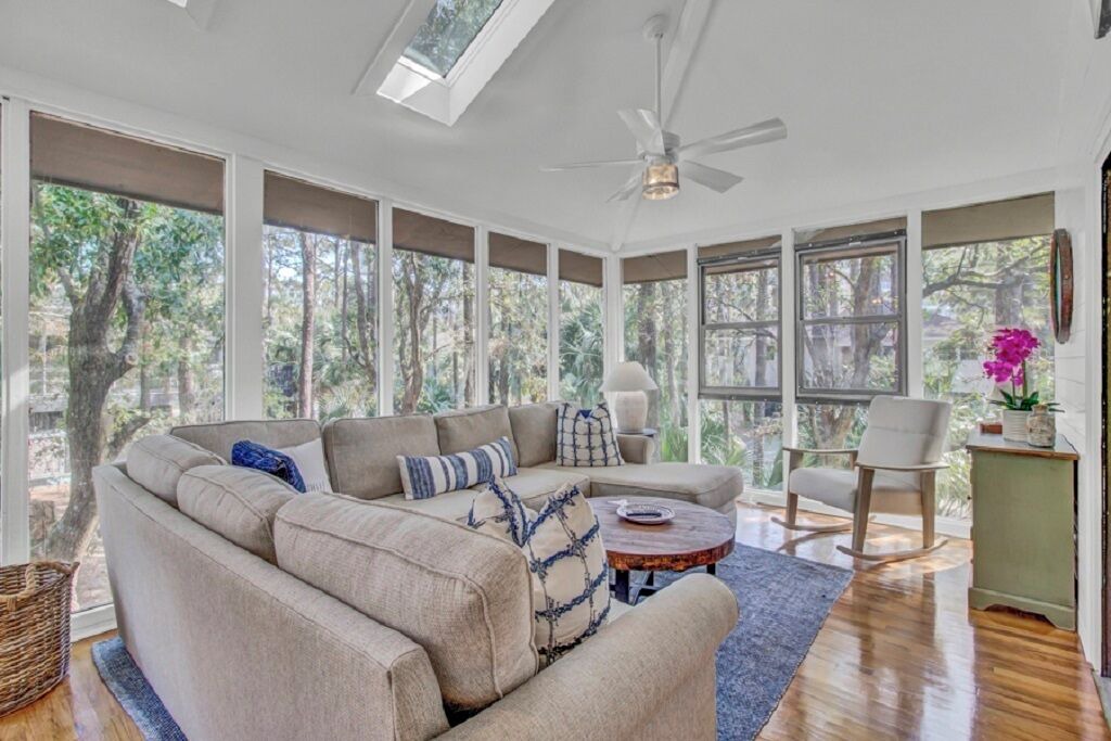 Photo of Bedroom in Twin Oaks