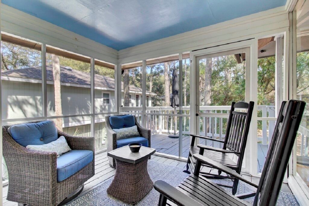 Photo of Outdoor in Twin Oaks