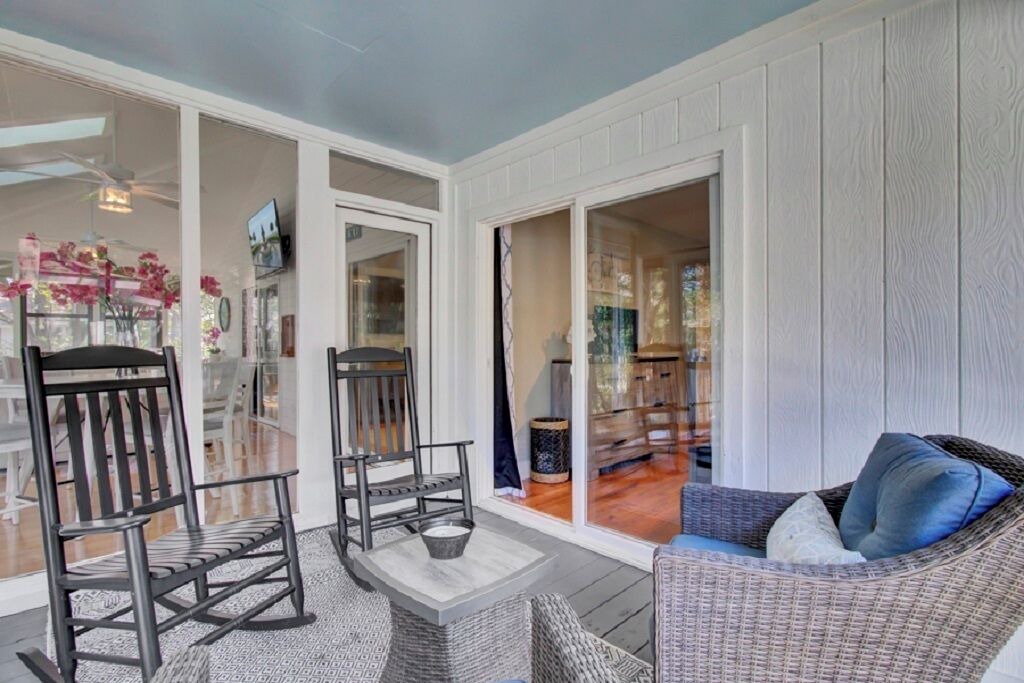 Photo of Outdoor in Twin Oaks