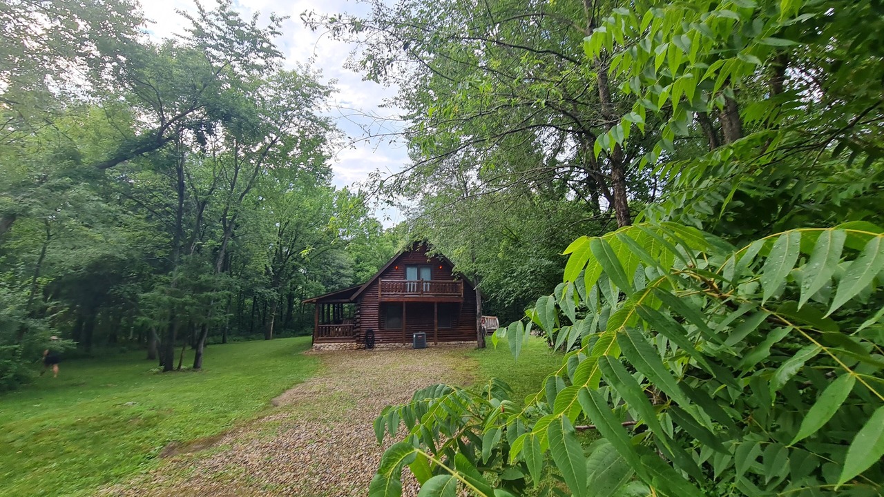 Photo of Outdoor in Putnam
