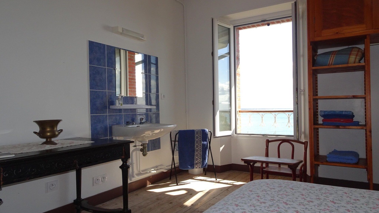 Photo of Others in Barneville-Carteret