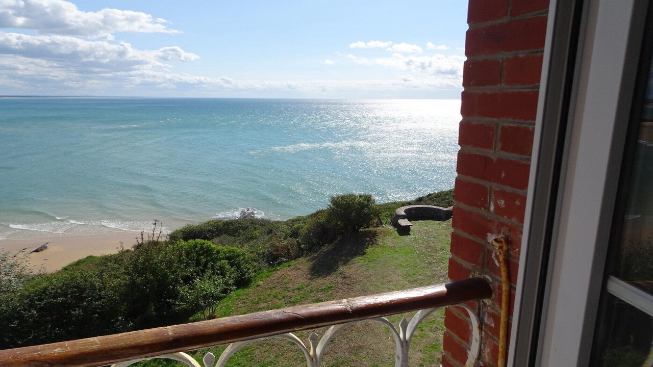 Photo of Others in Barneville-Carteret