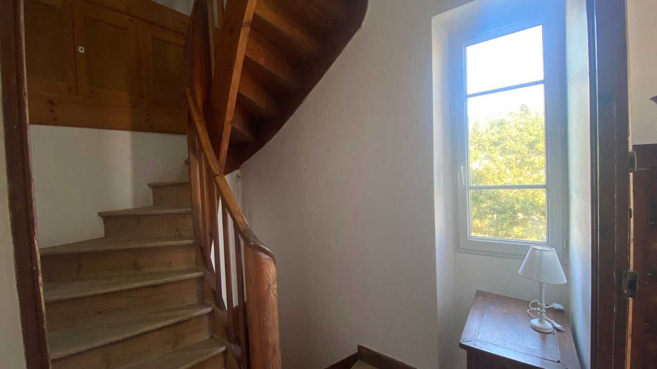 Photo of Others in Barneville-Carteret