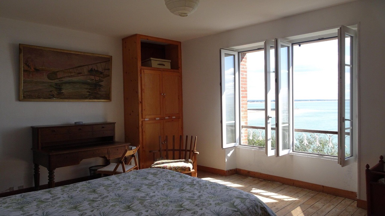 Photo of Others in Barneville-Carteret