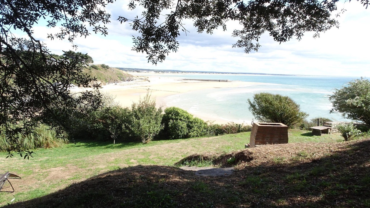 Photo of Others in Barneville-Carteret