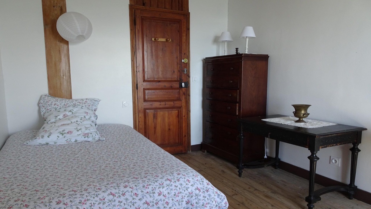 Photo of Others in Barneville-Carteret