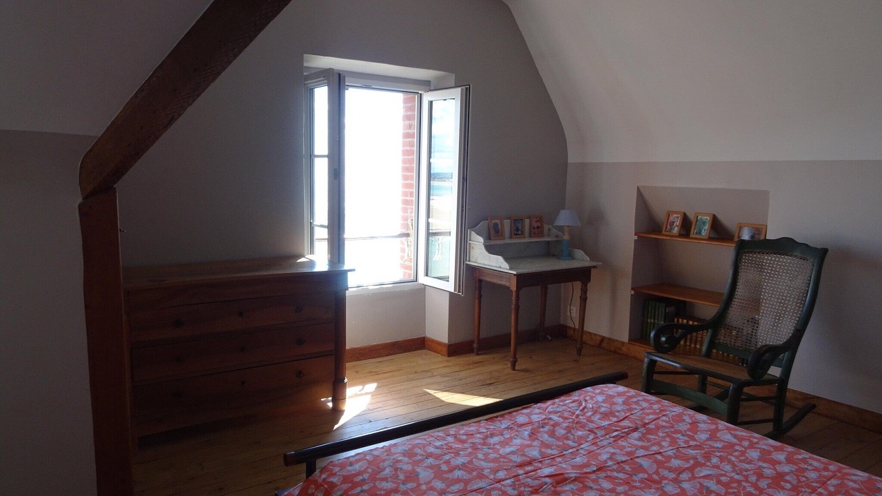 Photo of Others in Barneville-Carteret