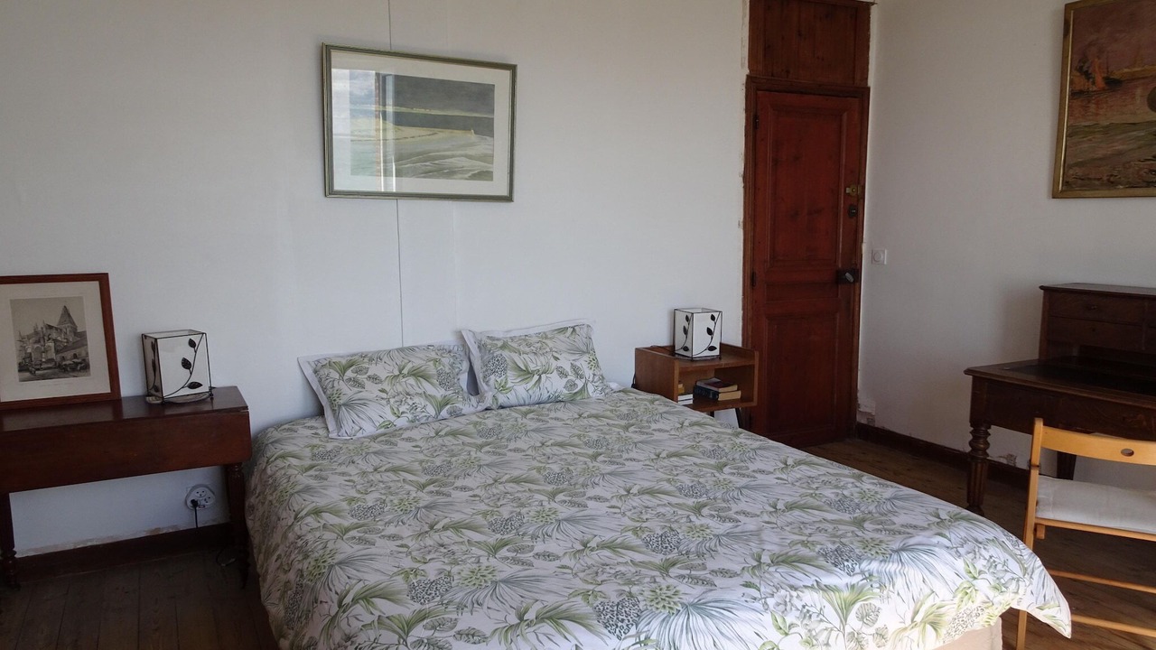 Photo of Others in Barneville-Carteret