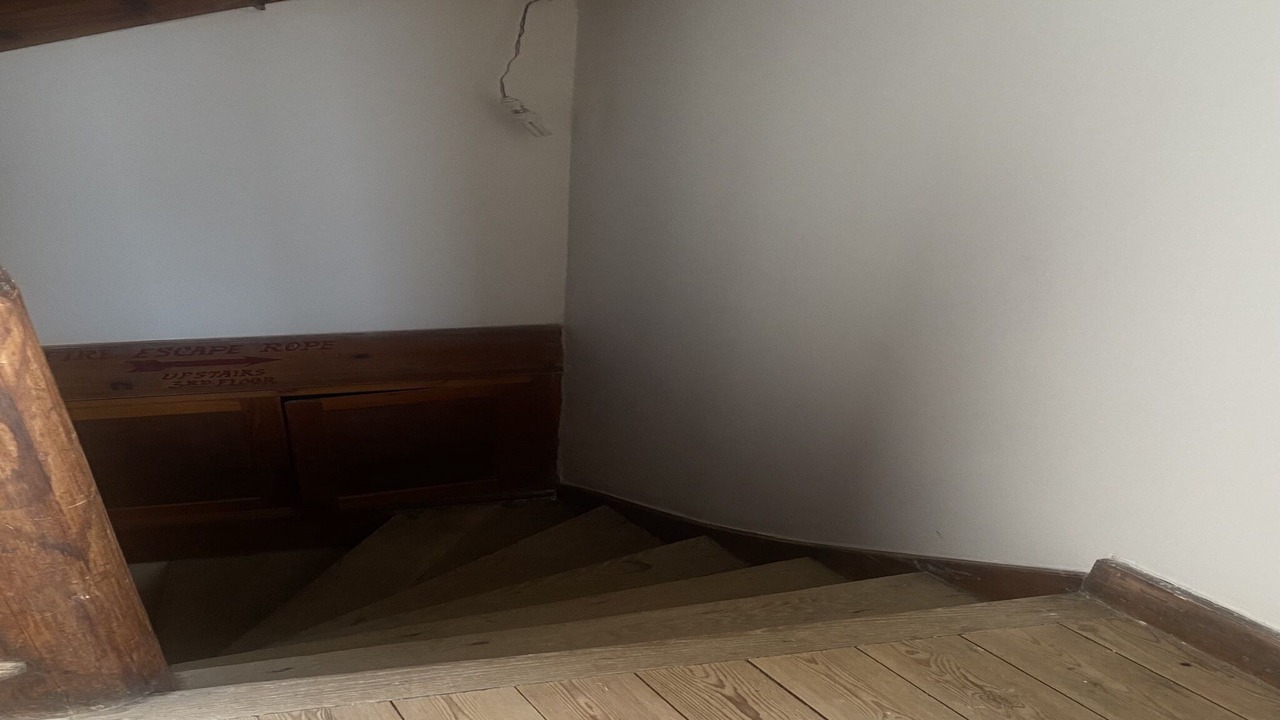 Photo of Others in Barneville-Carteret