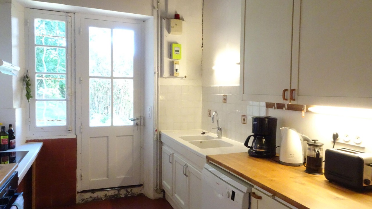 Photo of Others in Barneville-Carteret