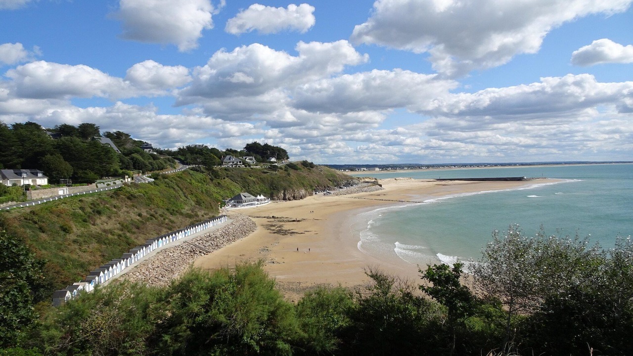 Photo of Others in Barneville-Carteret