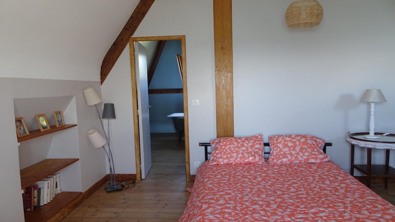 Photo of Others in Barneville-Carteret