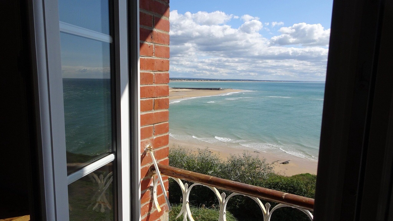 Photo of Others in Barneville-Carteret