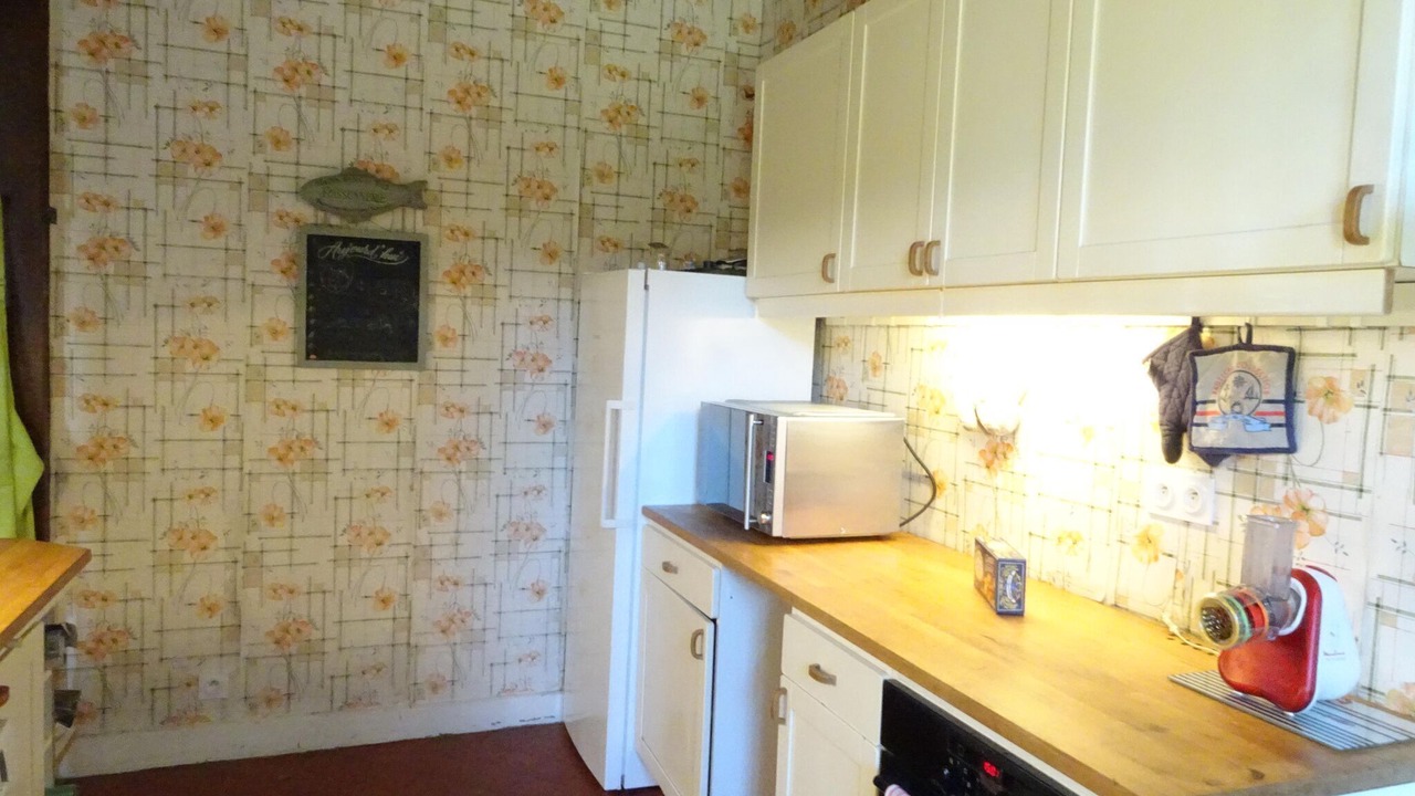 Photo of Others in Barneville-Carteret