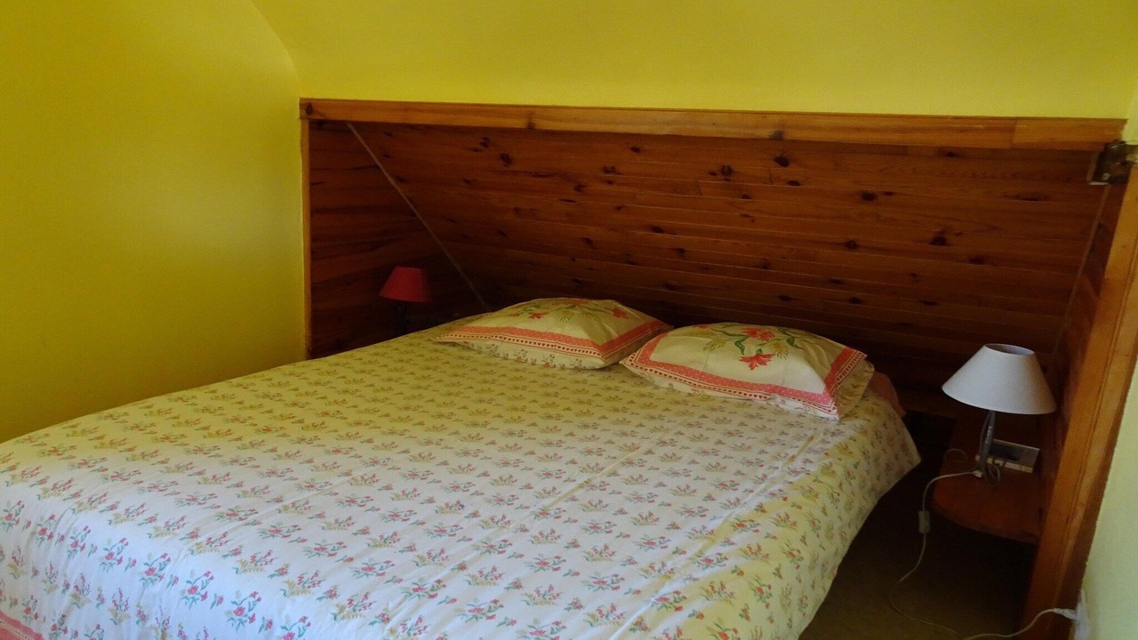 Photo of Others in Barneville-Carteret