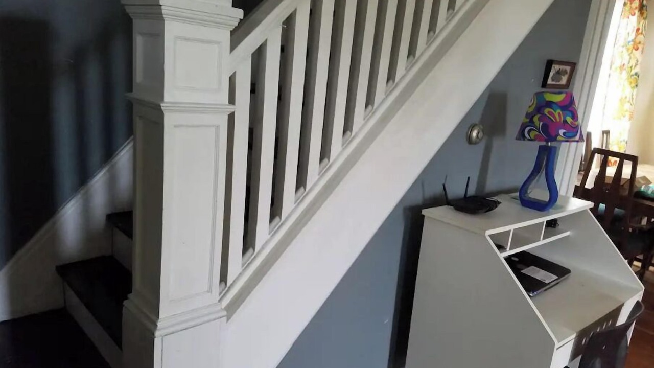 Photo of Others in Valley Green