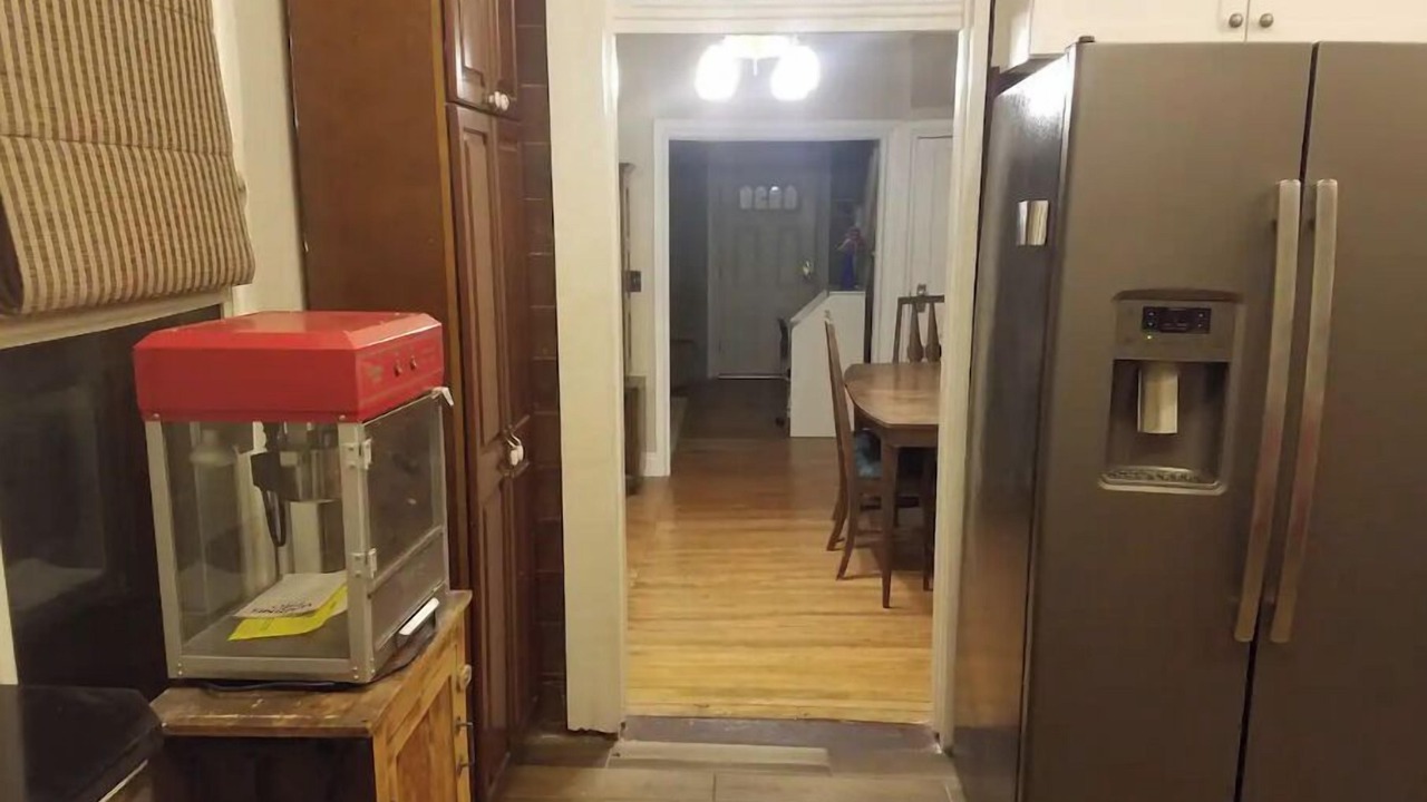 Photo of Others in Valley Green