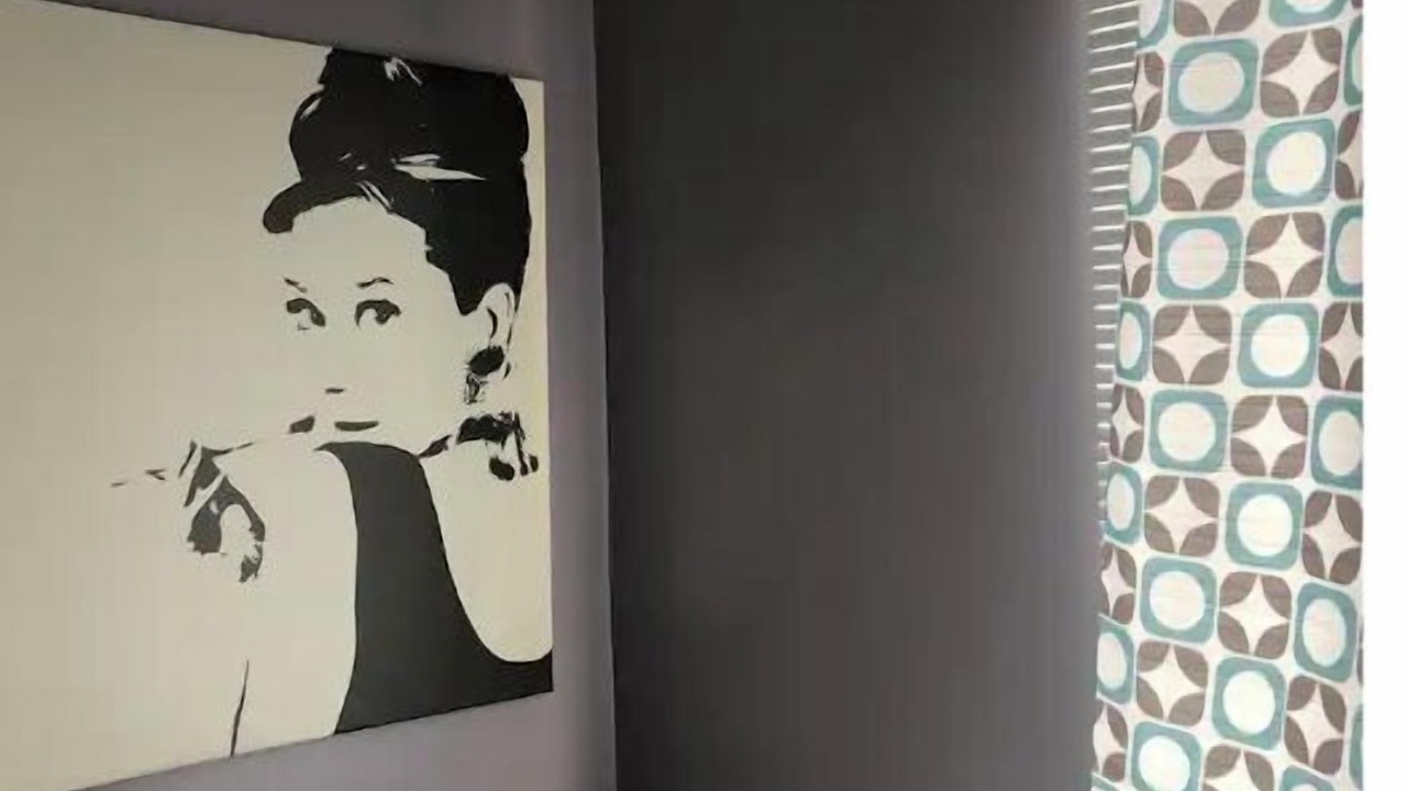 Photo of Bathroom in Valley Green