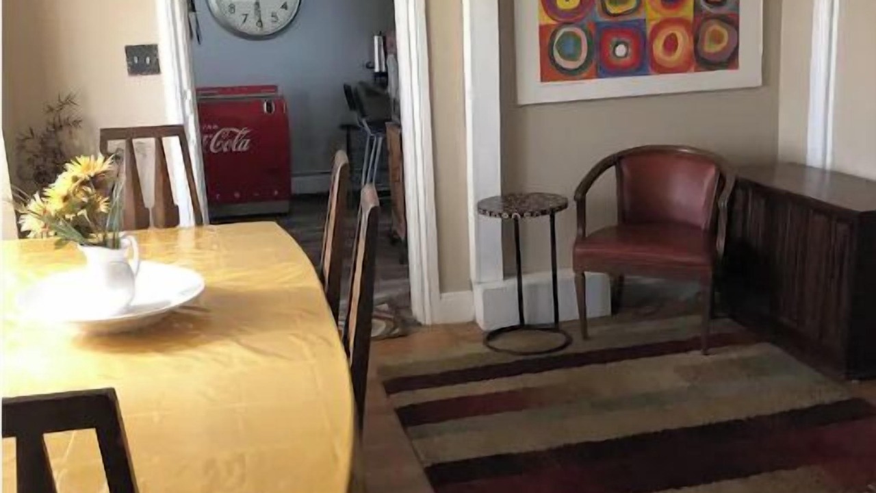 Photo of Others in Valley Green