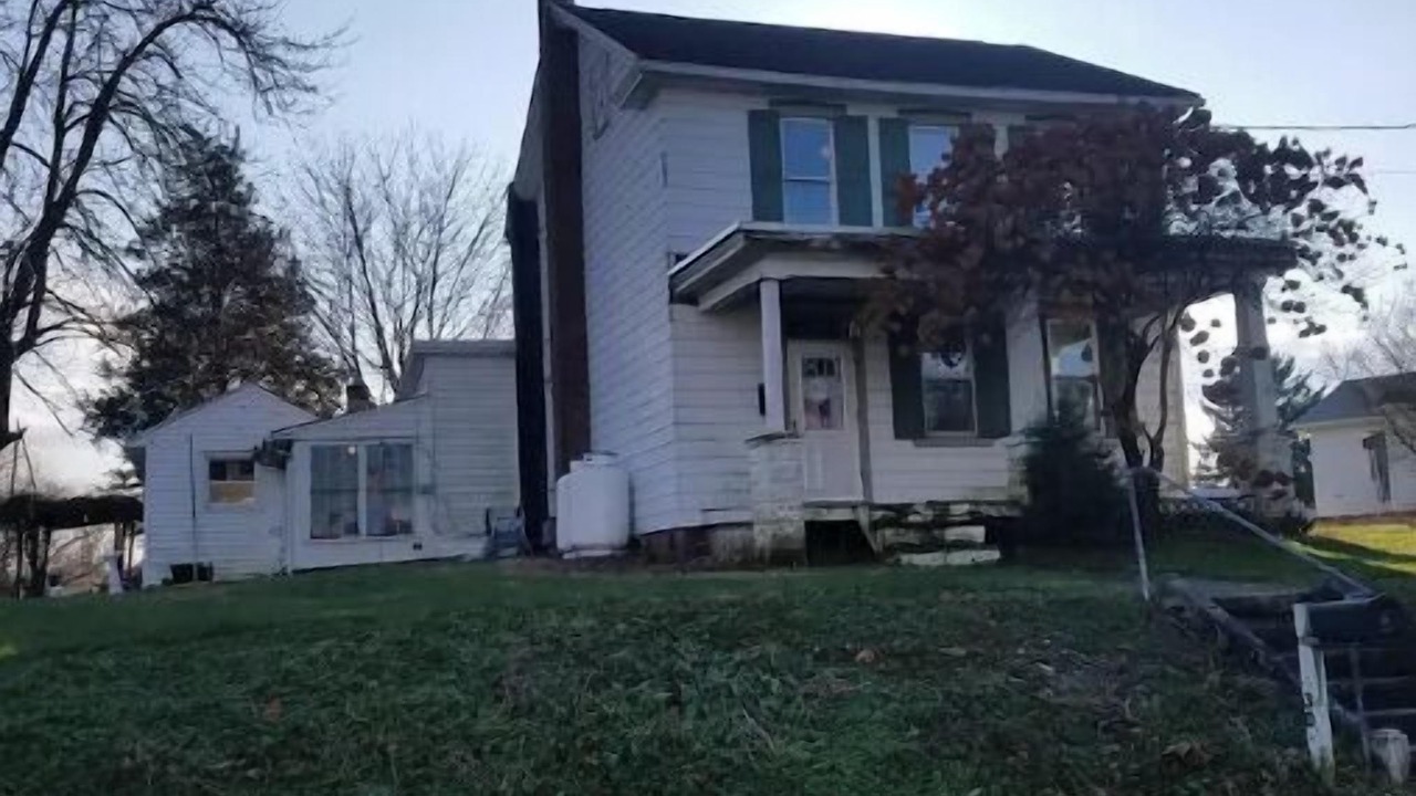 Photo of Outdoor in Valley Green