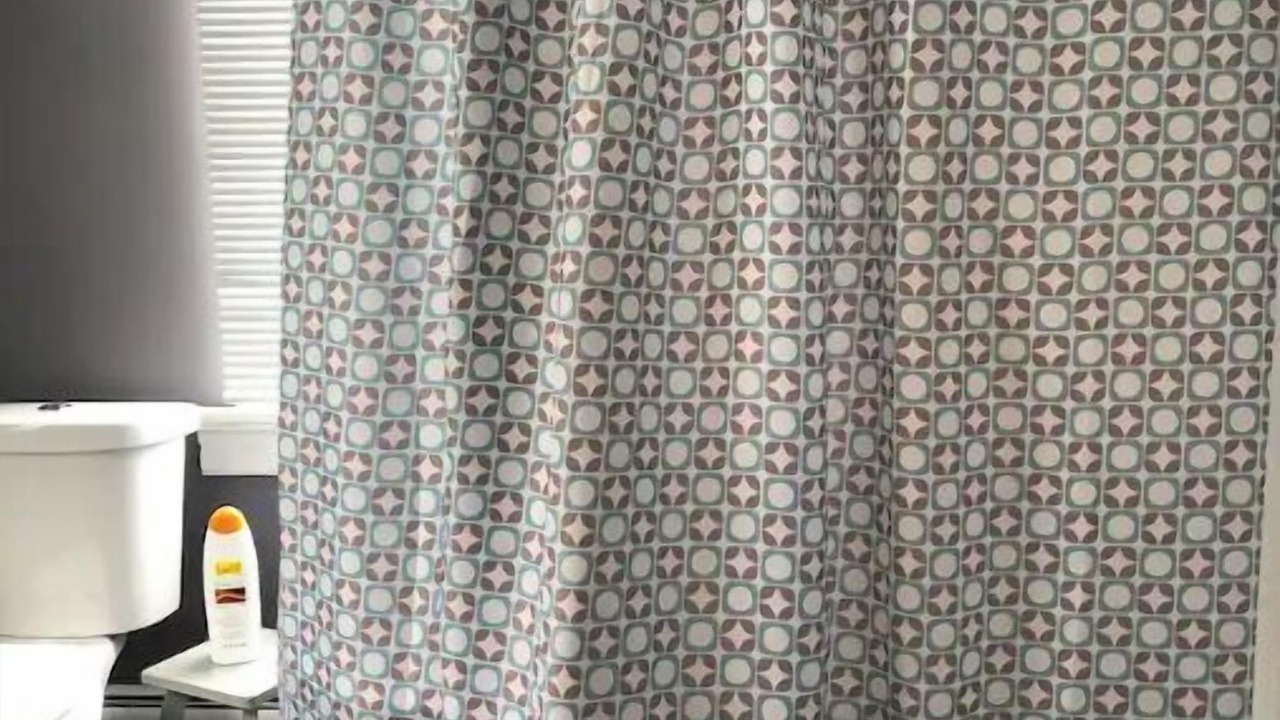 Photo of Bathroom in Valley Green