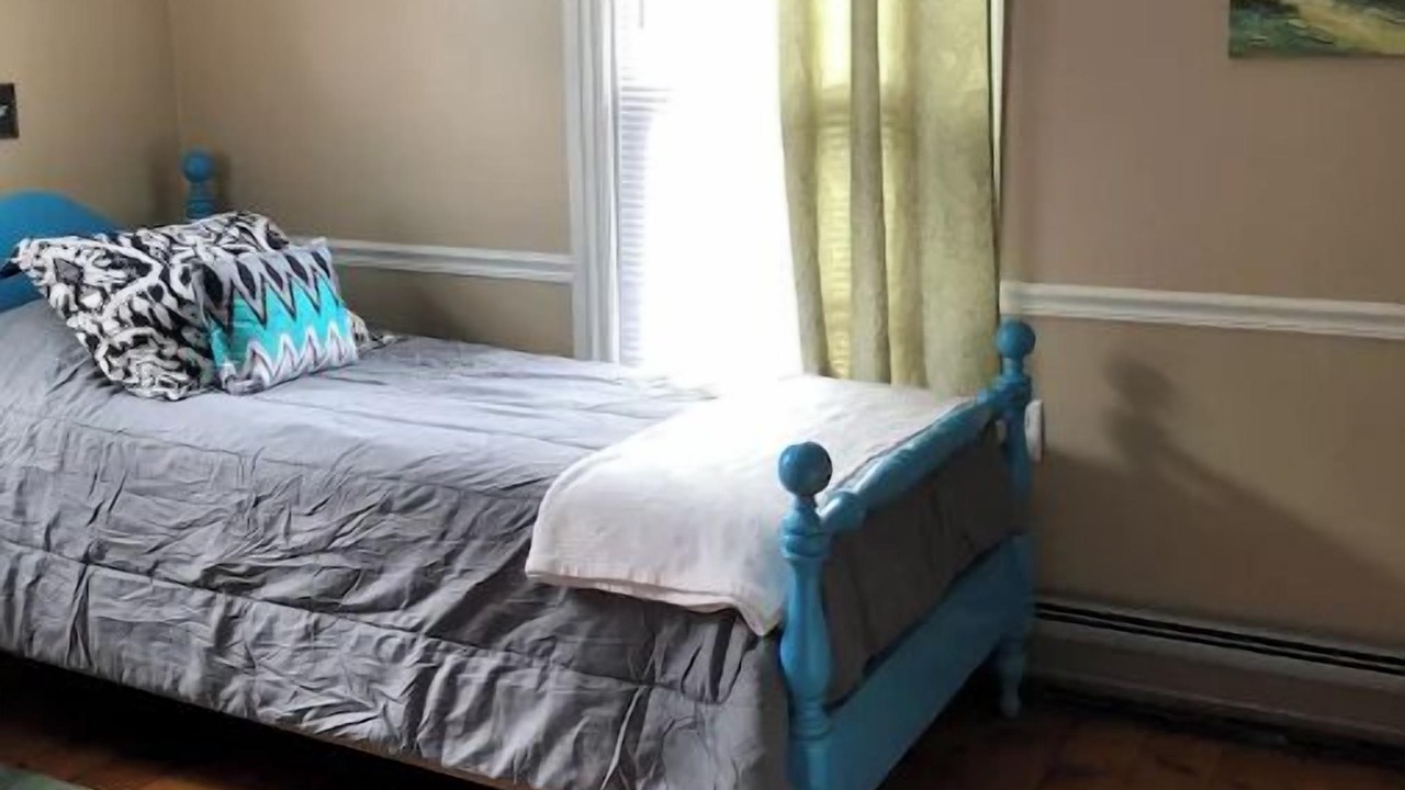 Photo of Bedroom in Valley Green