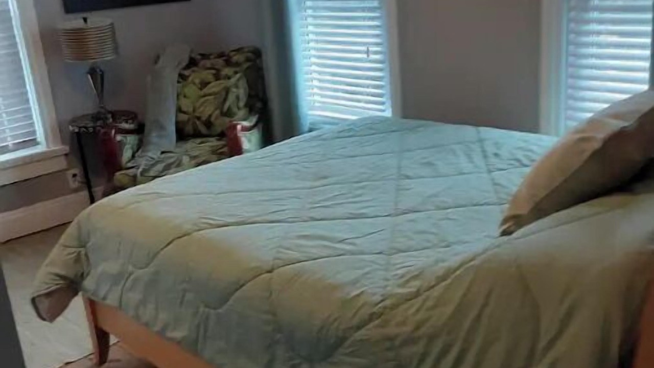 Photo of Bedroom in Valley Green