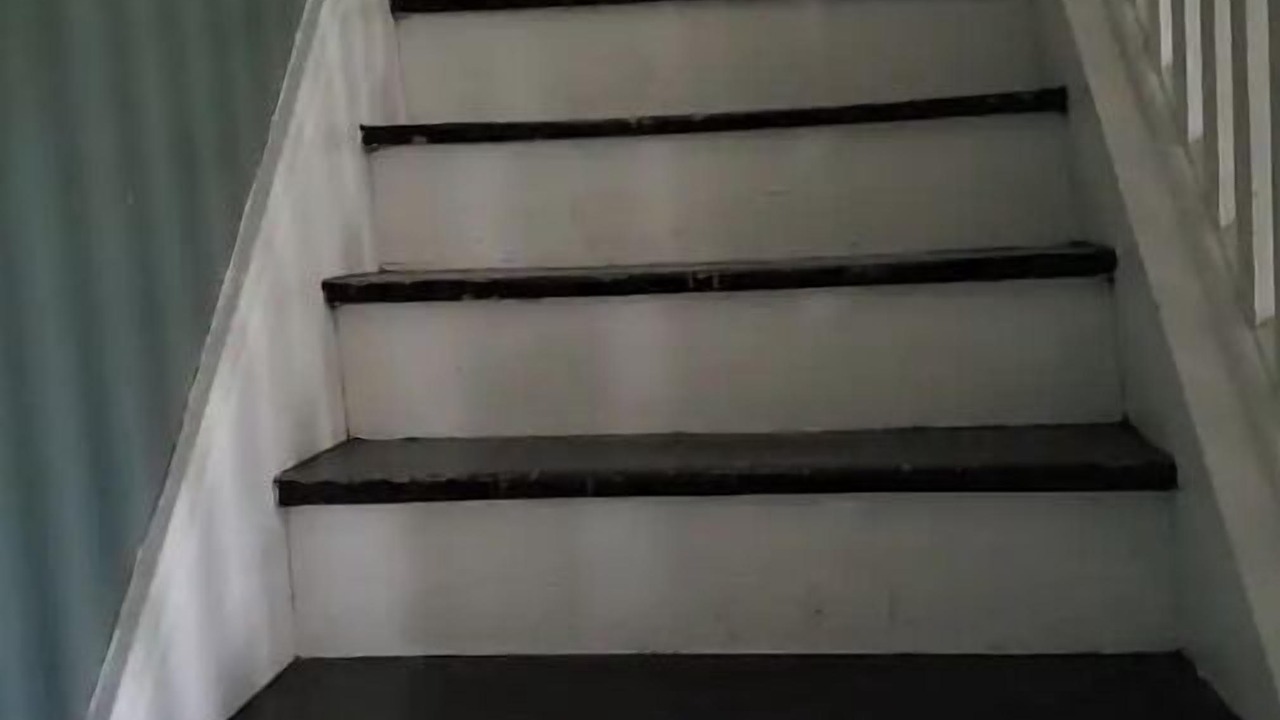 Photo of Others in Valley Green