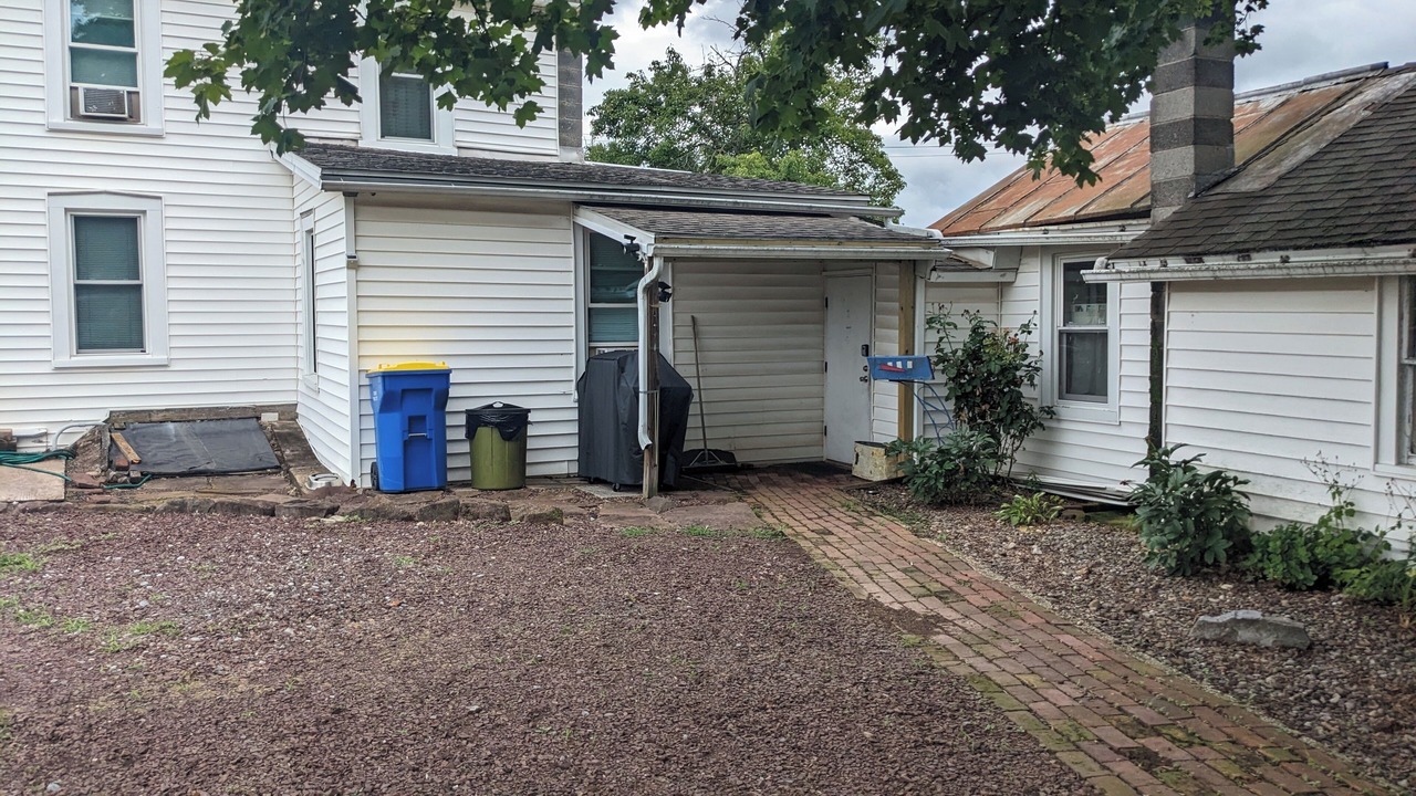 Photo of Outdoor in Valley Green