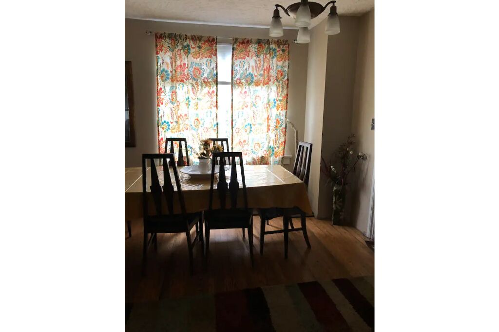 Photo of Others in Valley Green