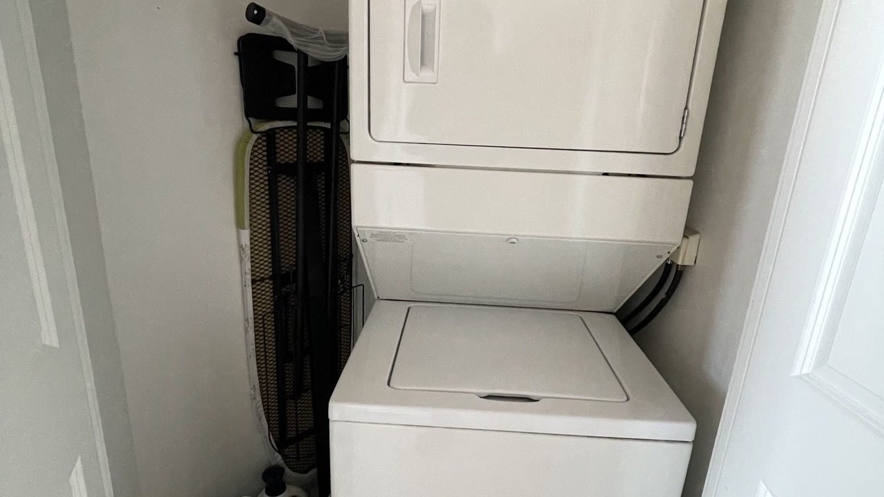 Photo of Others in Downtown Mississauga