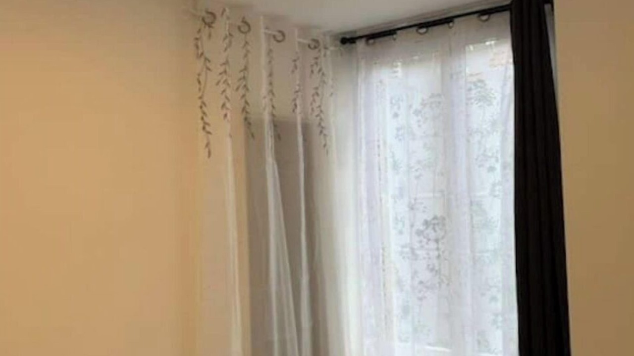 Photo of Bedroom in Quartier Chorier-Berriat