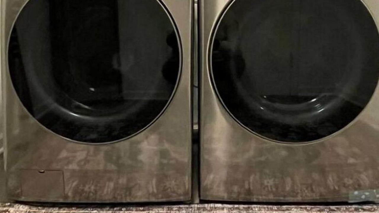 Photo of Others in Yuba City