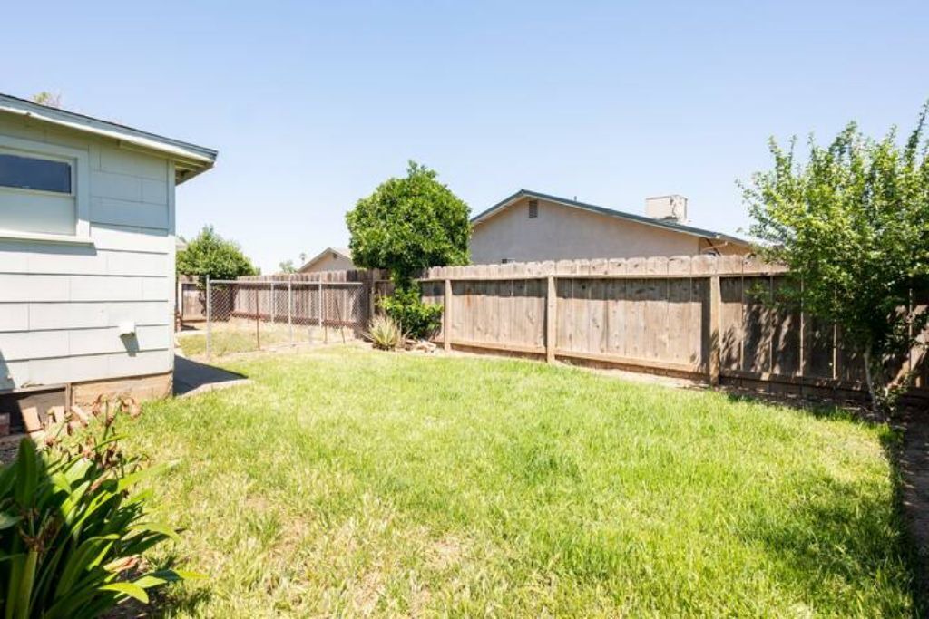 Photo of Outdoor in Yuba City