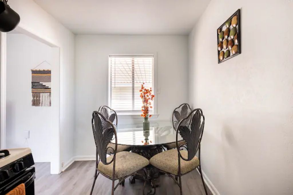 Photo of Others in Yuba City