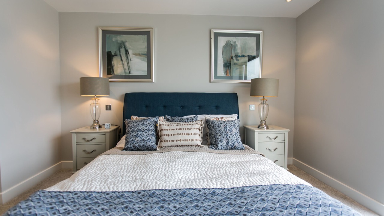 Photo of Others in Wittering