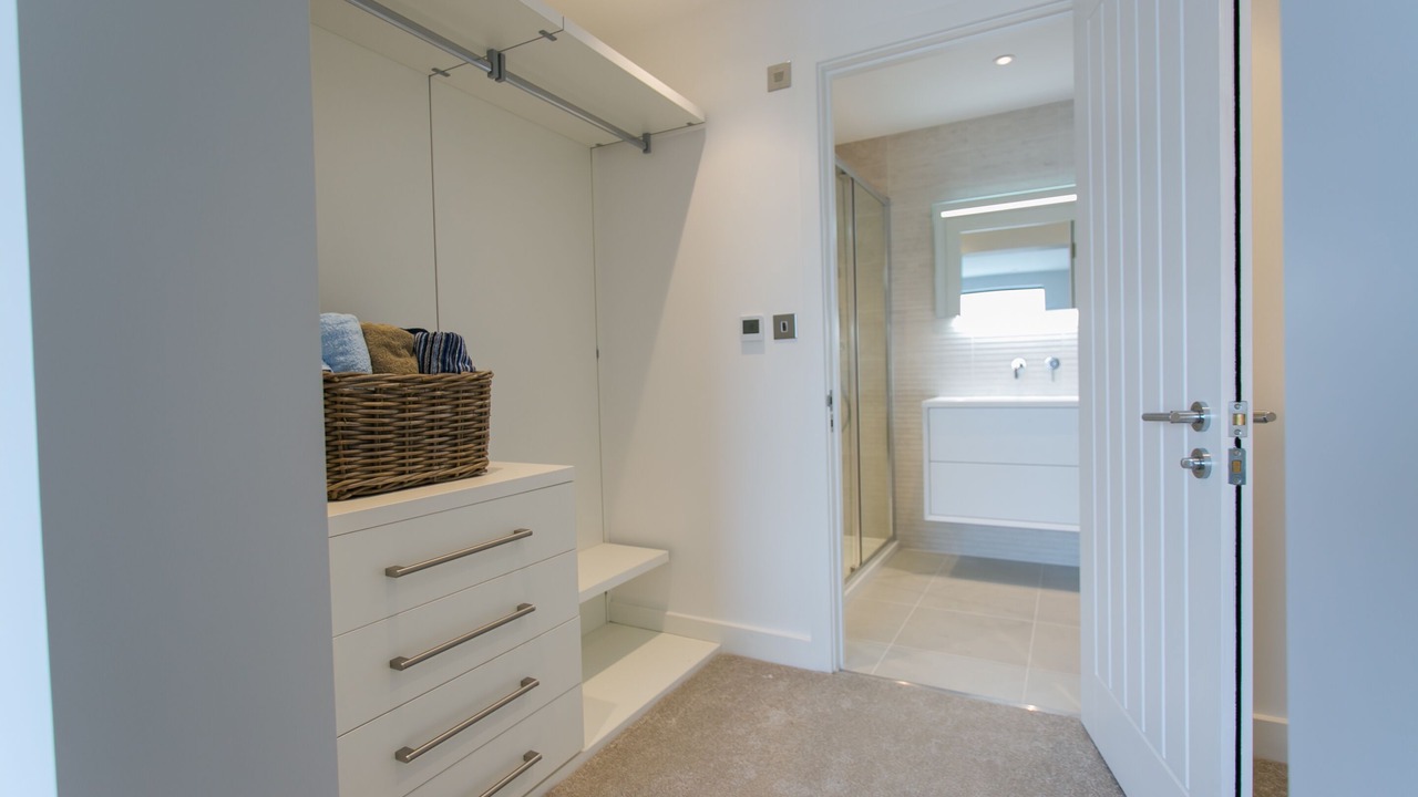 Photo of Others in Wittering