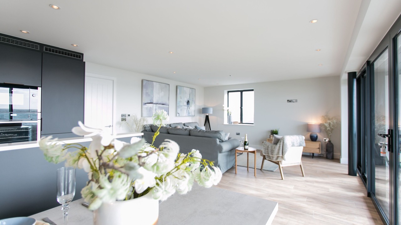 Photo of Others in Wittering